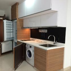 centra-loft photo thumbnail #11